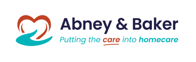 Abney & Baker home care