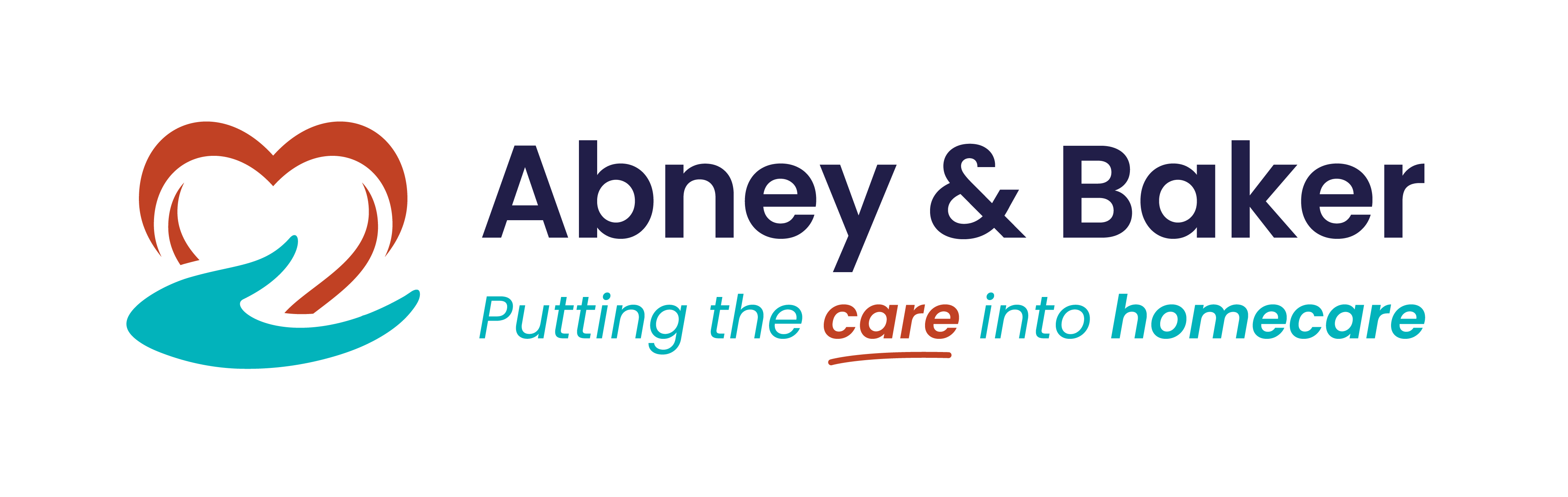 Abney & Baker