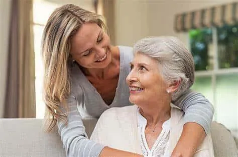 3 Tips for Talking about Care to a Loved One