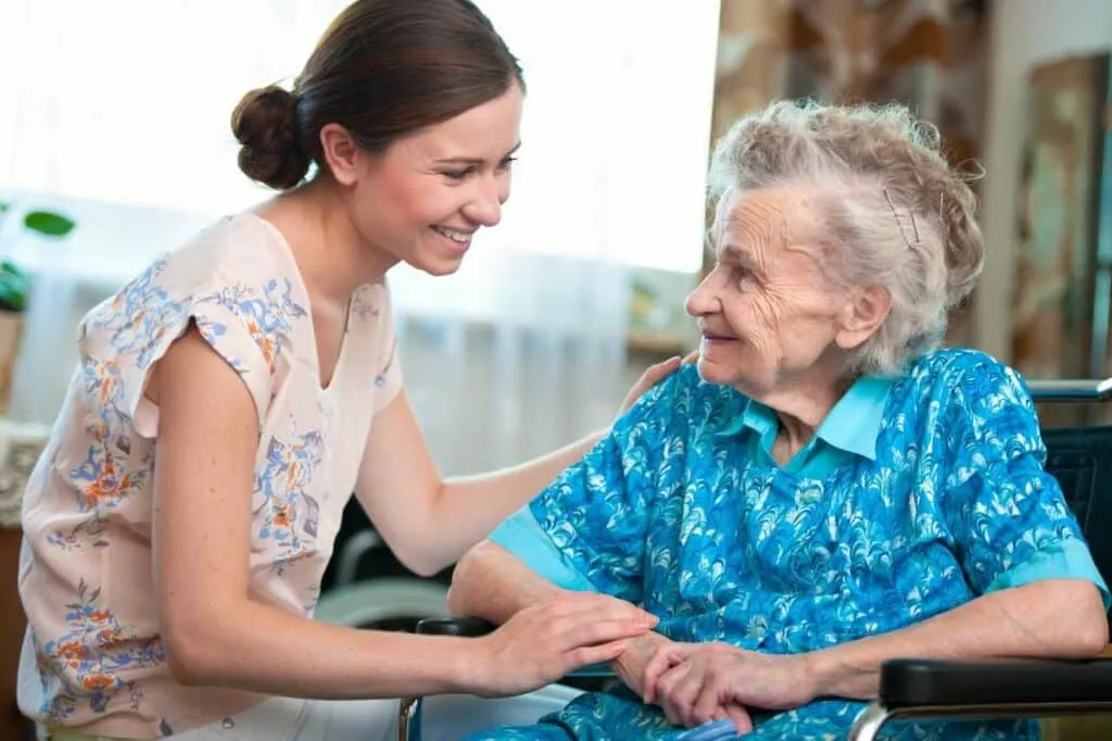 Parkinson's: Common questions answered