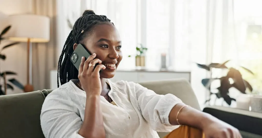 Top 10 Questions to Ask a Care Provider: Your Essential Guide