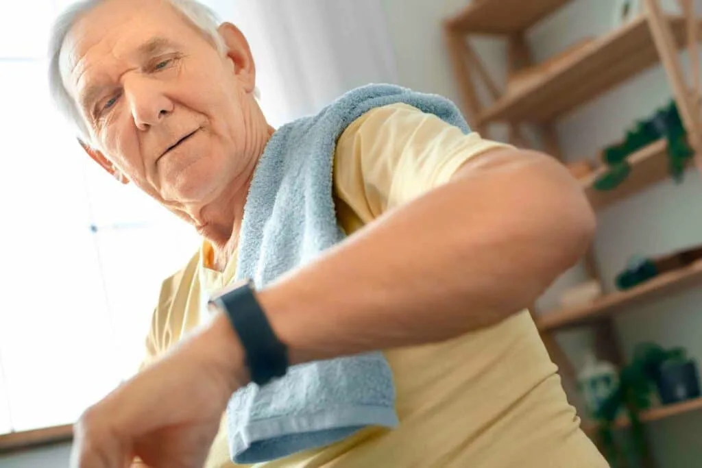 The importance of home care services for your loved one following a hospital visit