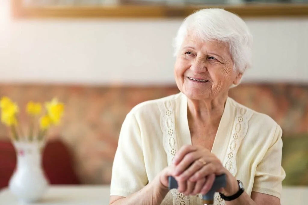What is the biggest cause of Alzheimer’s disease