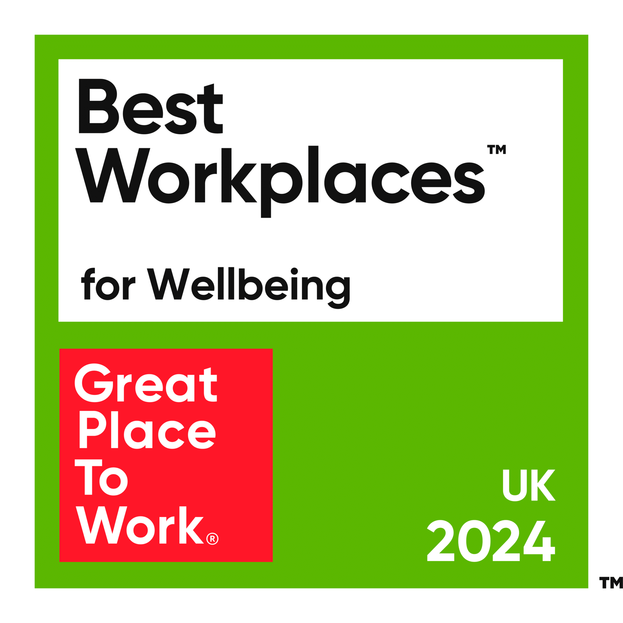 2024_UK_Wellbeing_RGB Badge