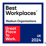 Compressed_2024_UK_Best-Workplaces_M_RGB