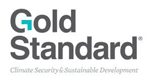 compressed-gold-standard-logo