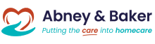 abney & baker logo